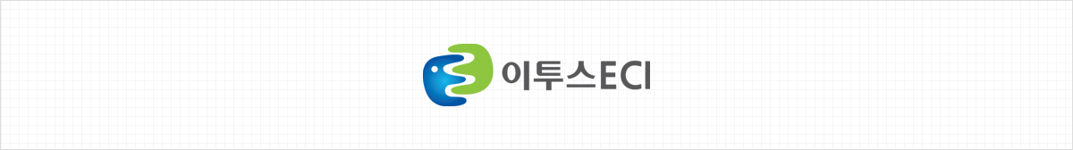 이투스ECI
