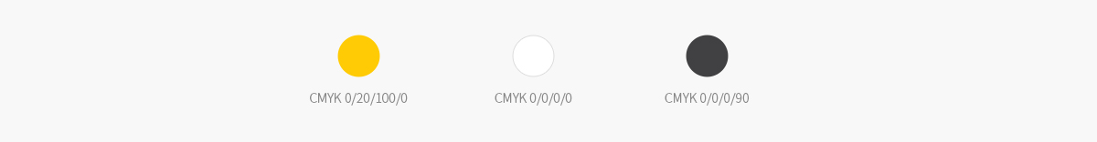 이투스#수학학원 색상규정