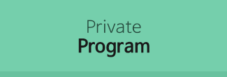 Private Program